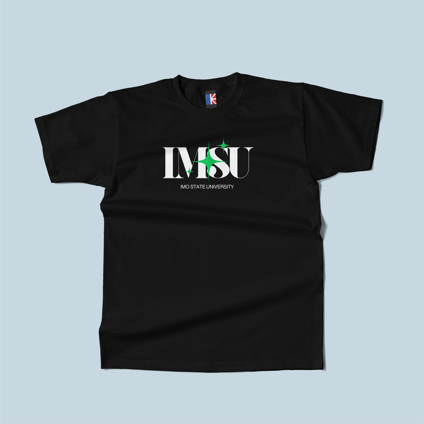 A-List