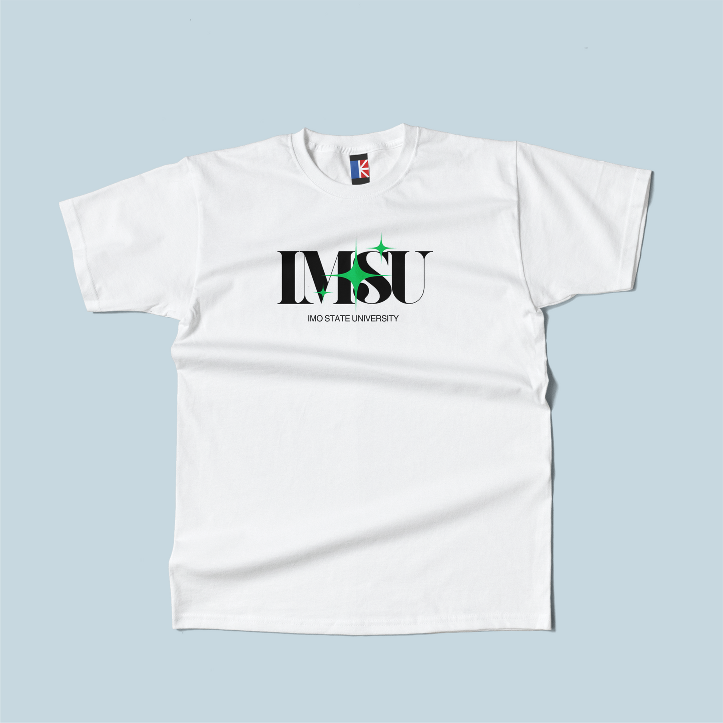 A-List