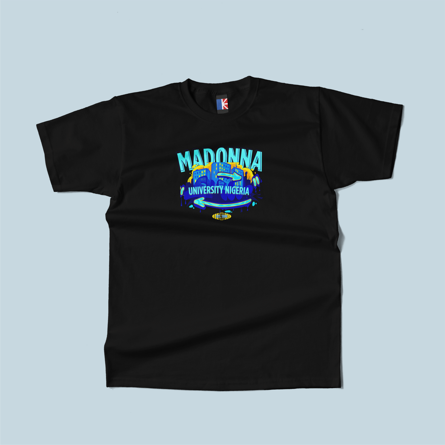 Navigator