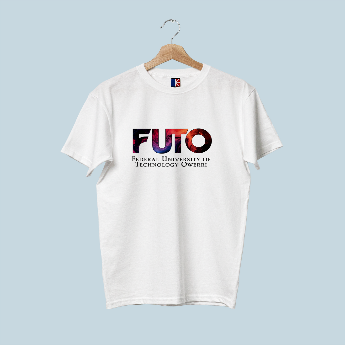 FUTO SURPRISE Limited offer