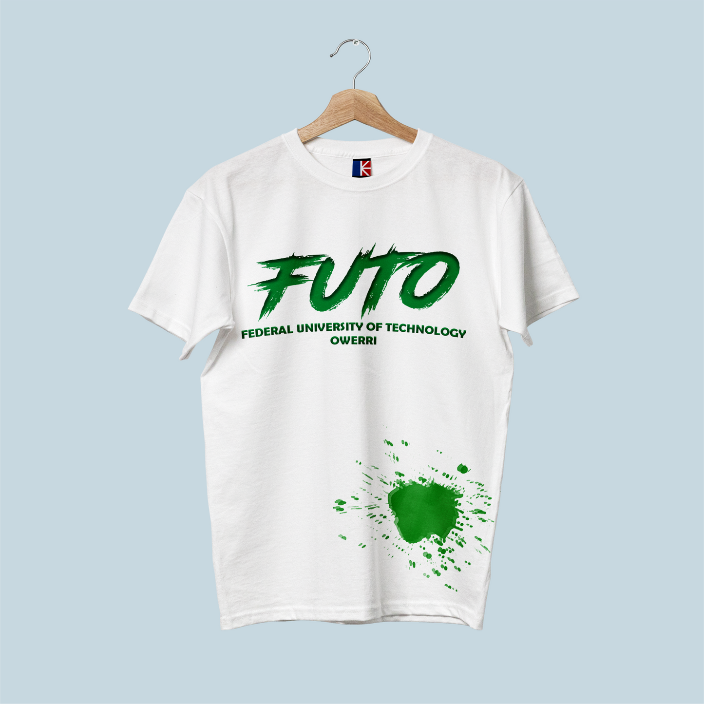 FUTO SURPRISE Limited offer