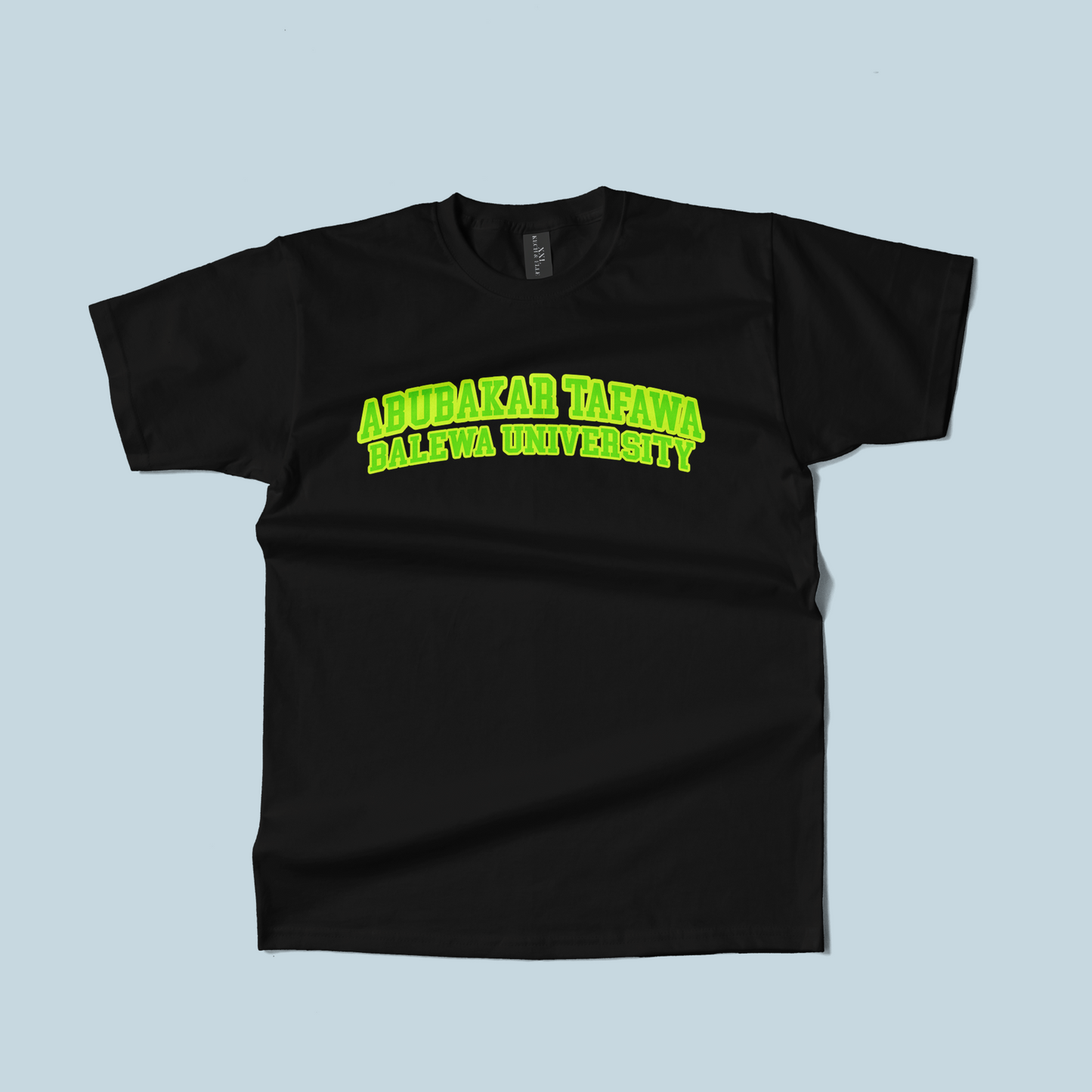 ATBU Classic