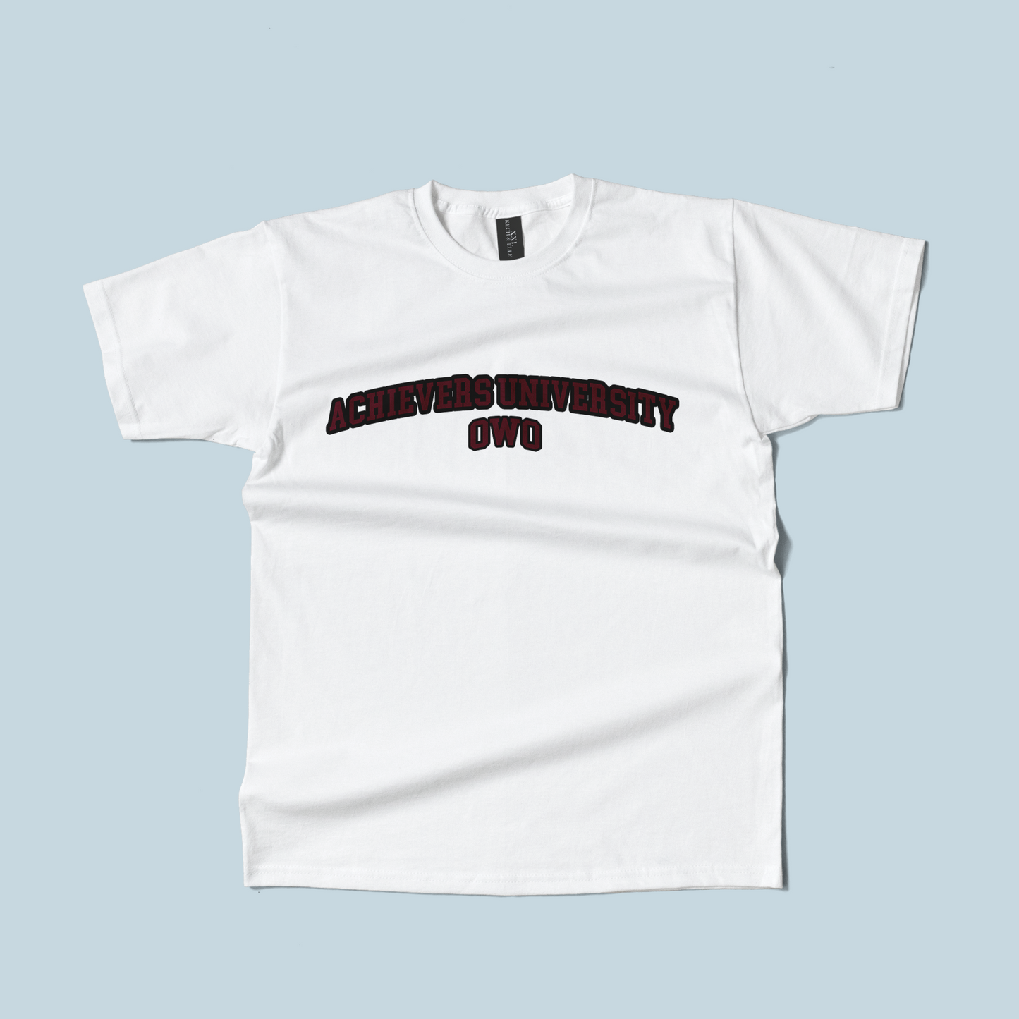 Classics - Achievers University