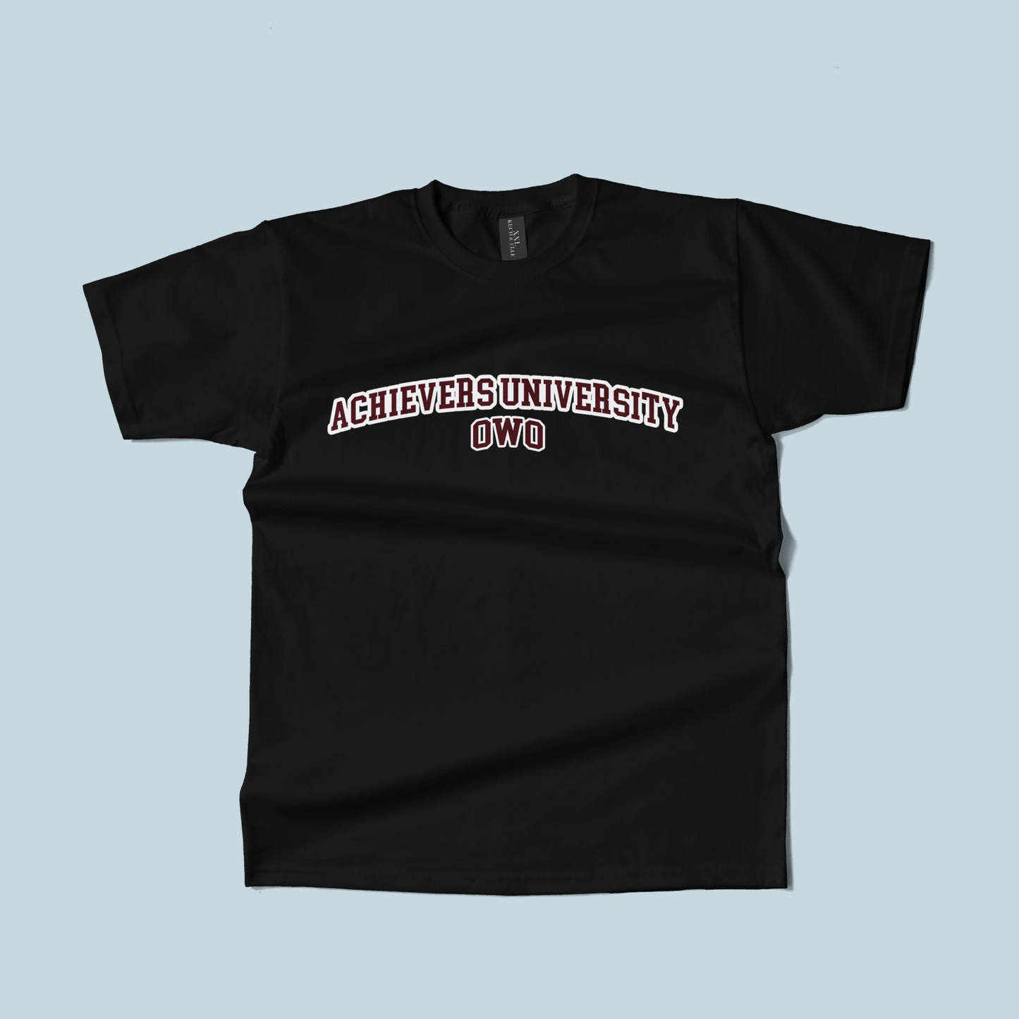 Classics - Achievers University