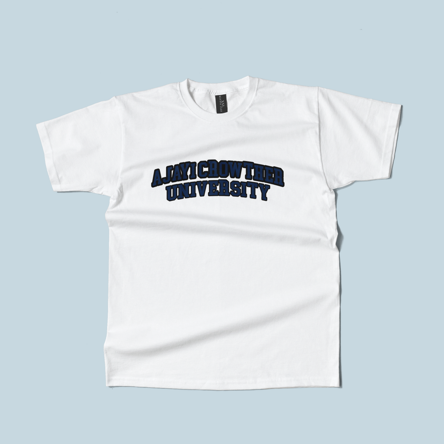 ACU Classics