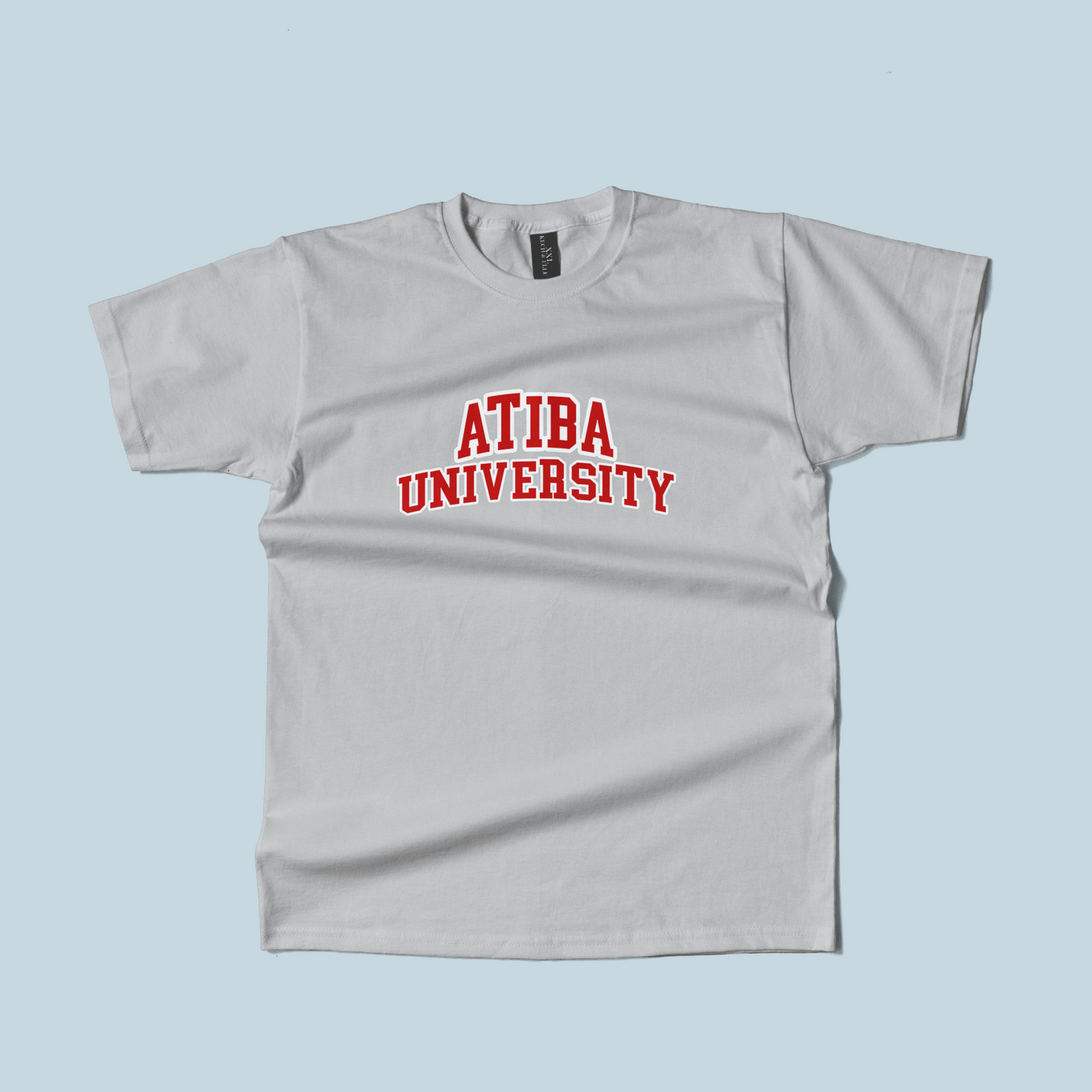 Atiba Classics