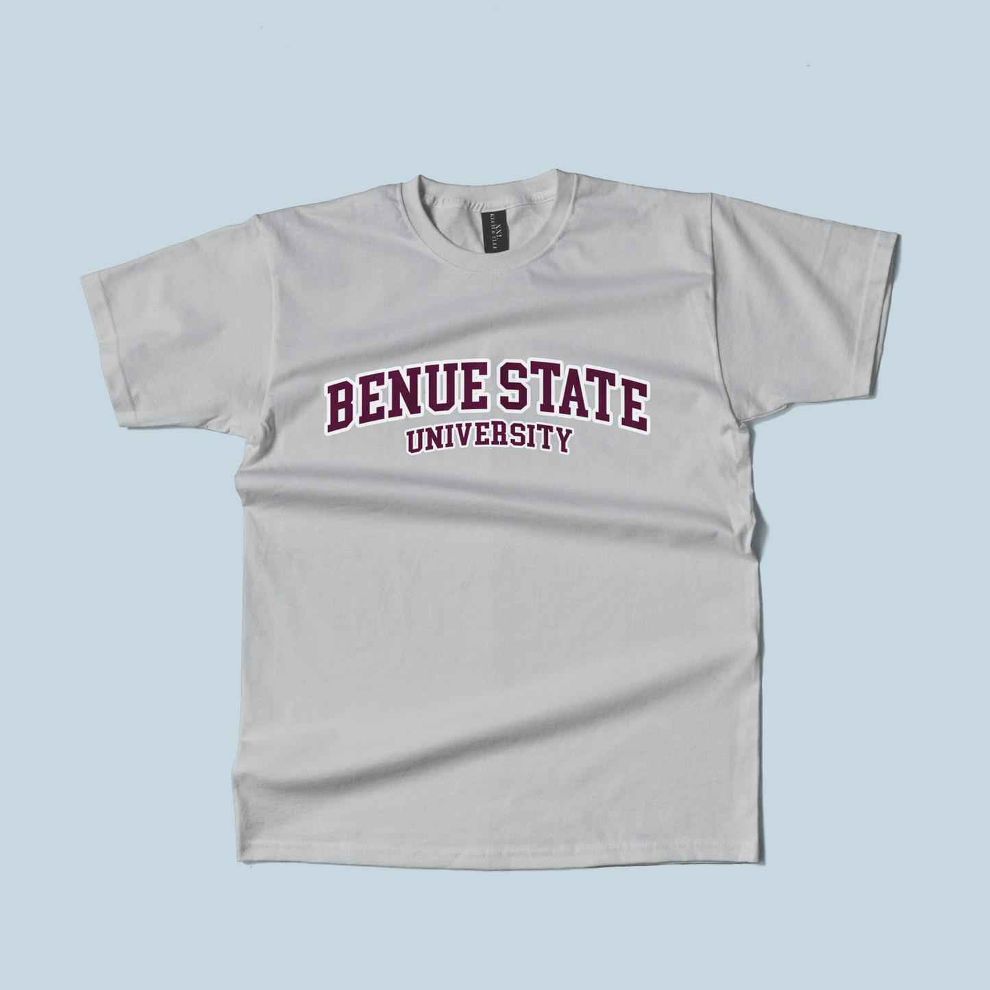 BSU Classics