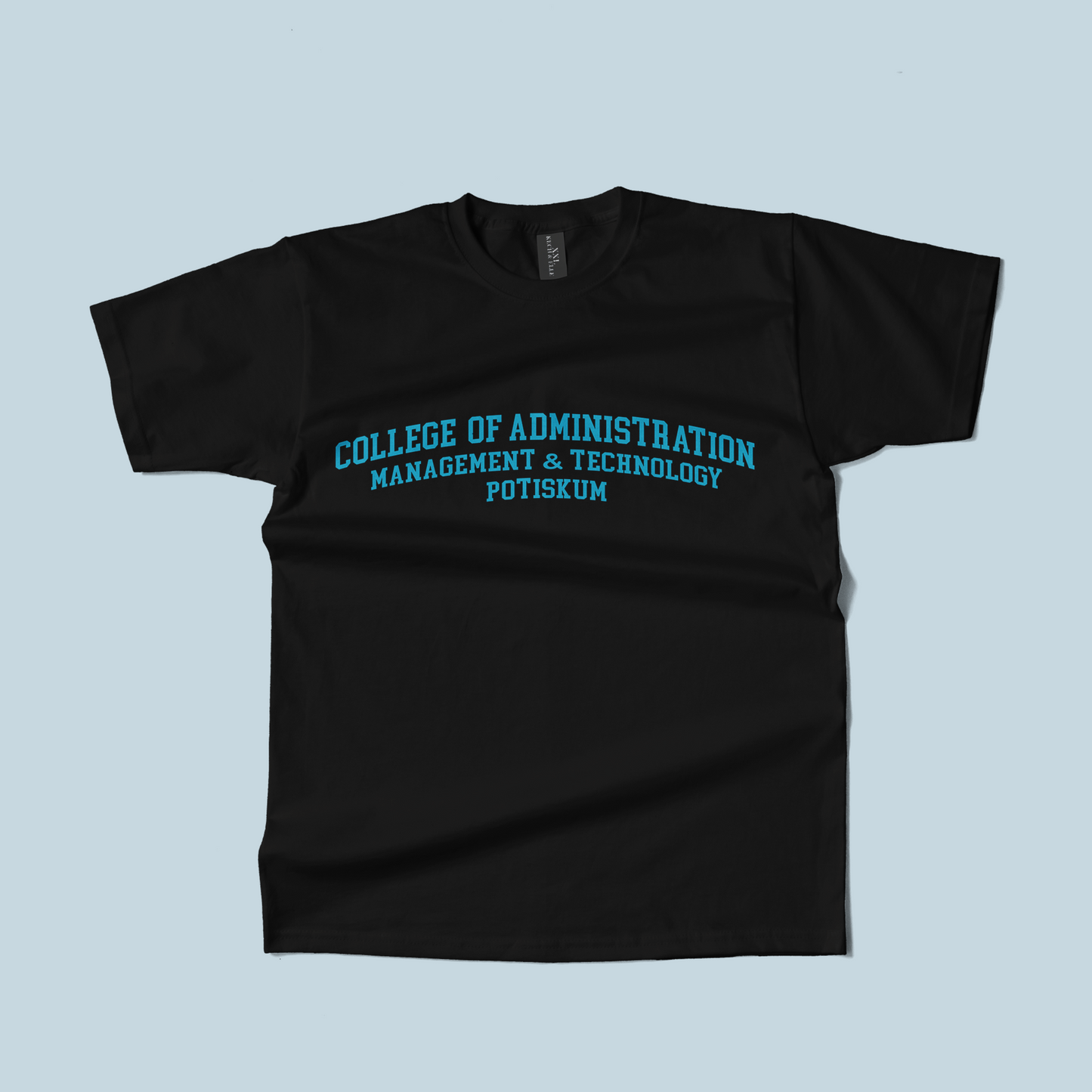 Classic CAMTECH Potiskum