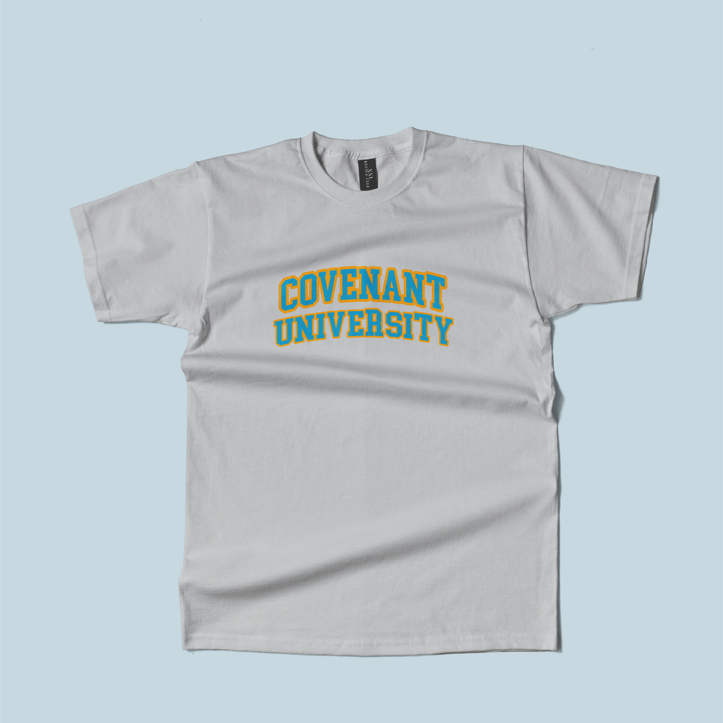 Classic Cov. Uni