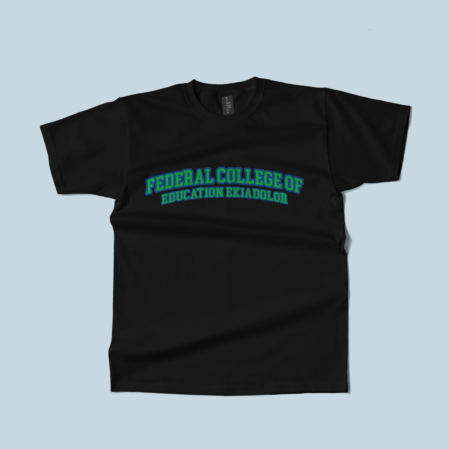 Classic FCET Ekiadolor