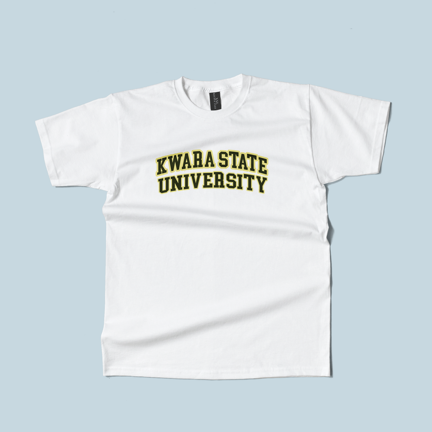 Classic KWASU