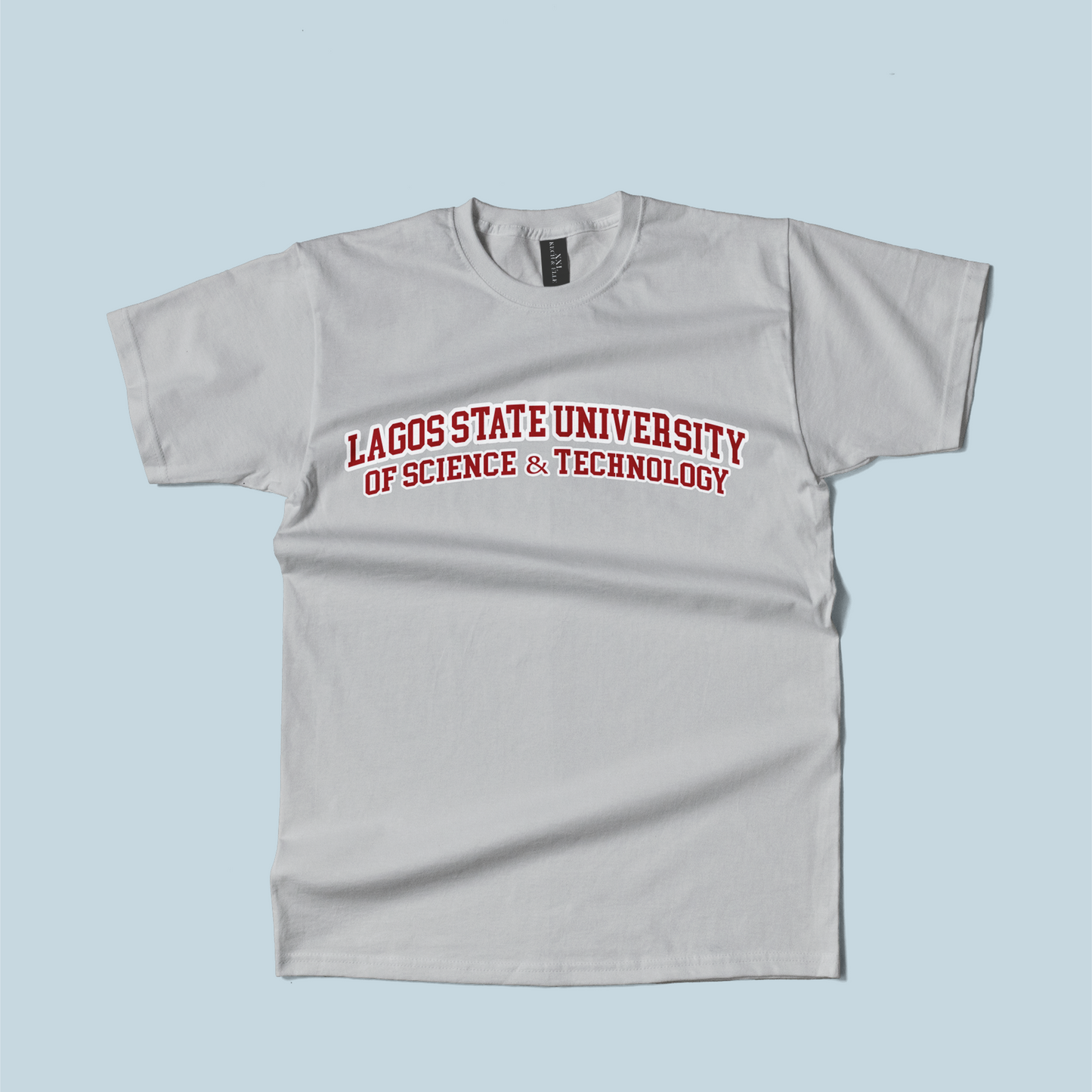 Classdic LSUST