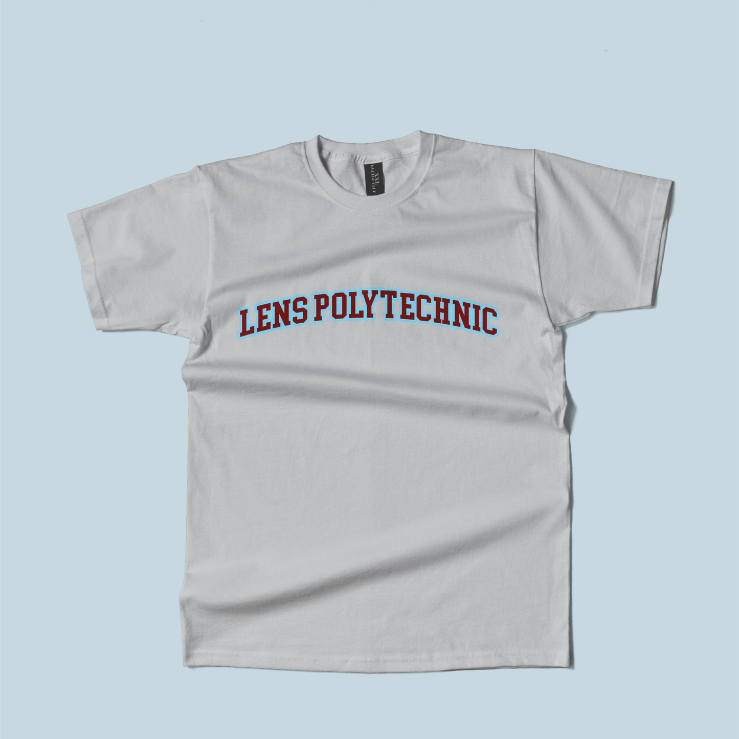 Classic Lens Poly