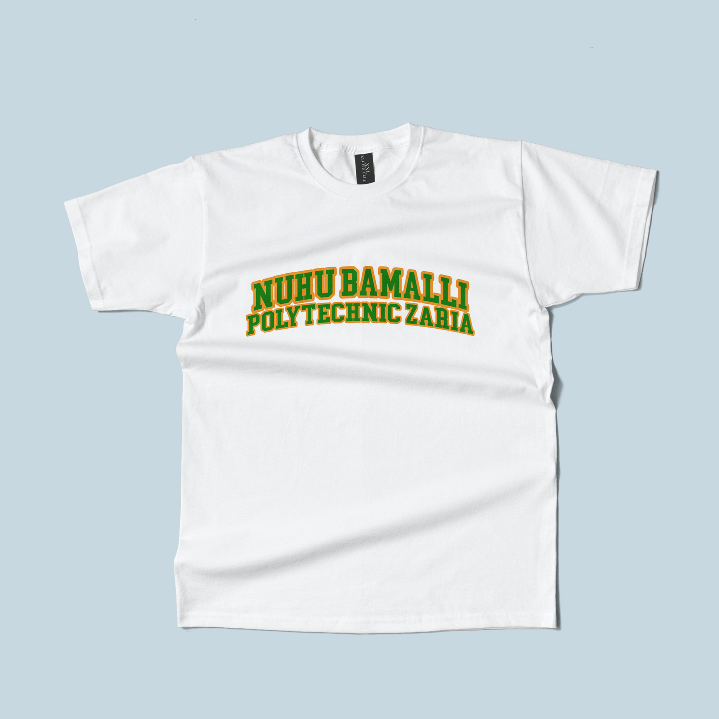 Classic NUBAPOLY