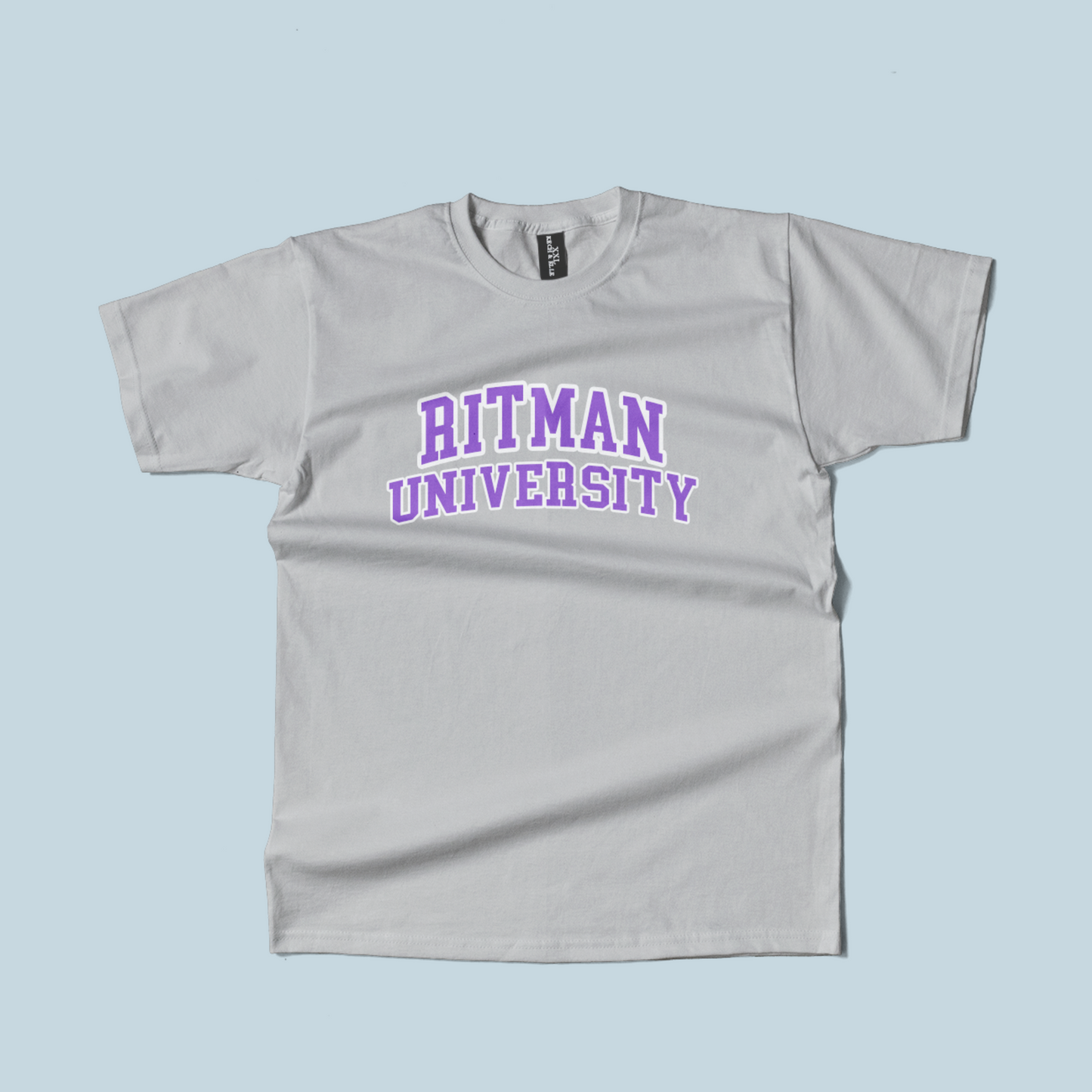 Classic Bitman