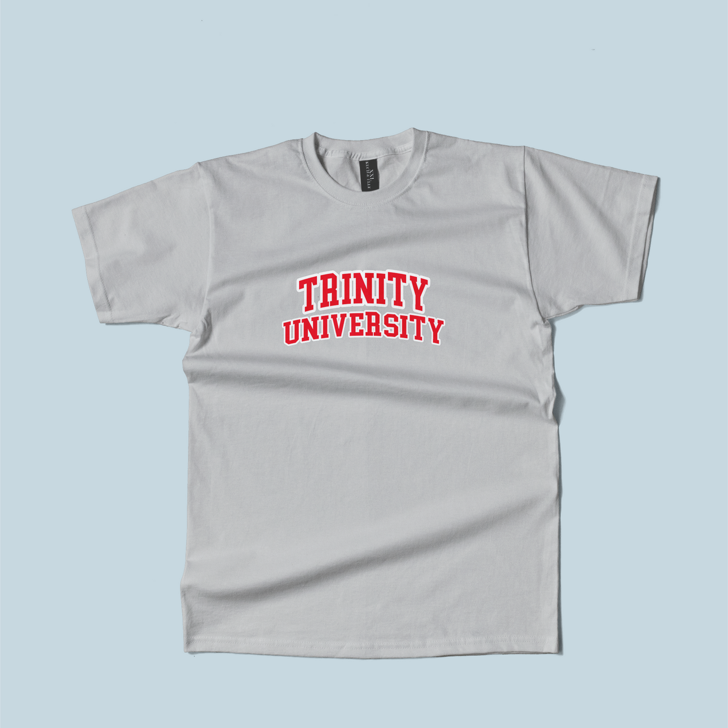 Classic TRINITY