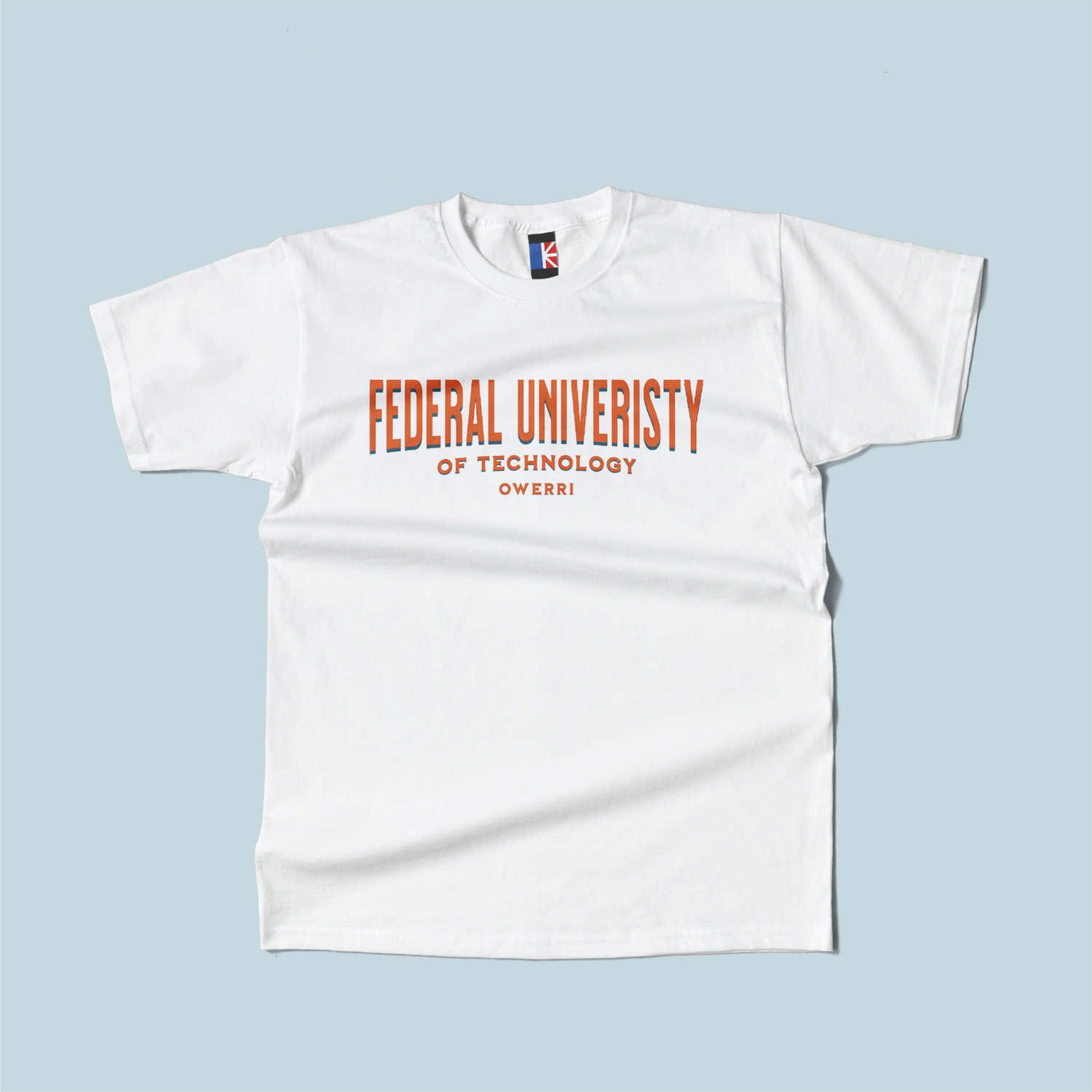 University Designs (Classic)