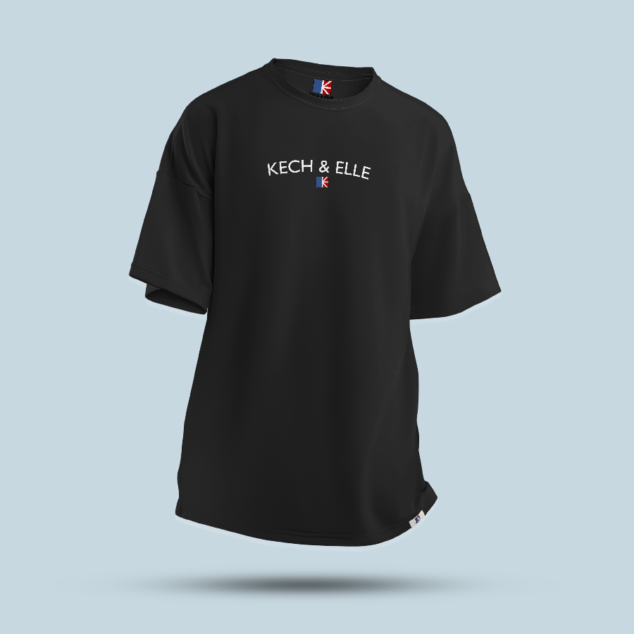Classic T-shirt