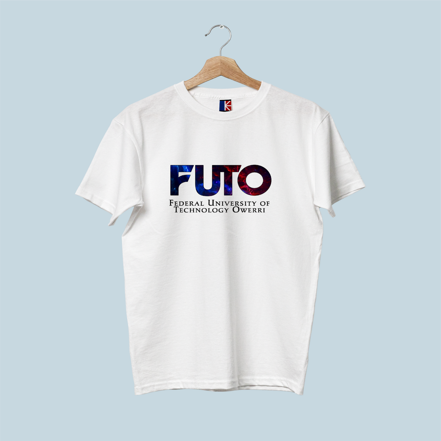 FUTO SURPRISE Limited offer