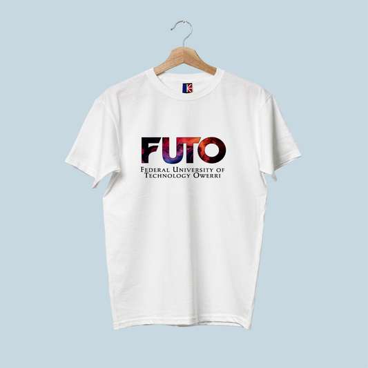 FUTO SURPRISE Limited offer