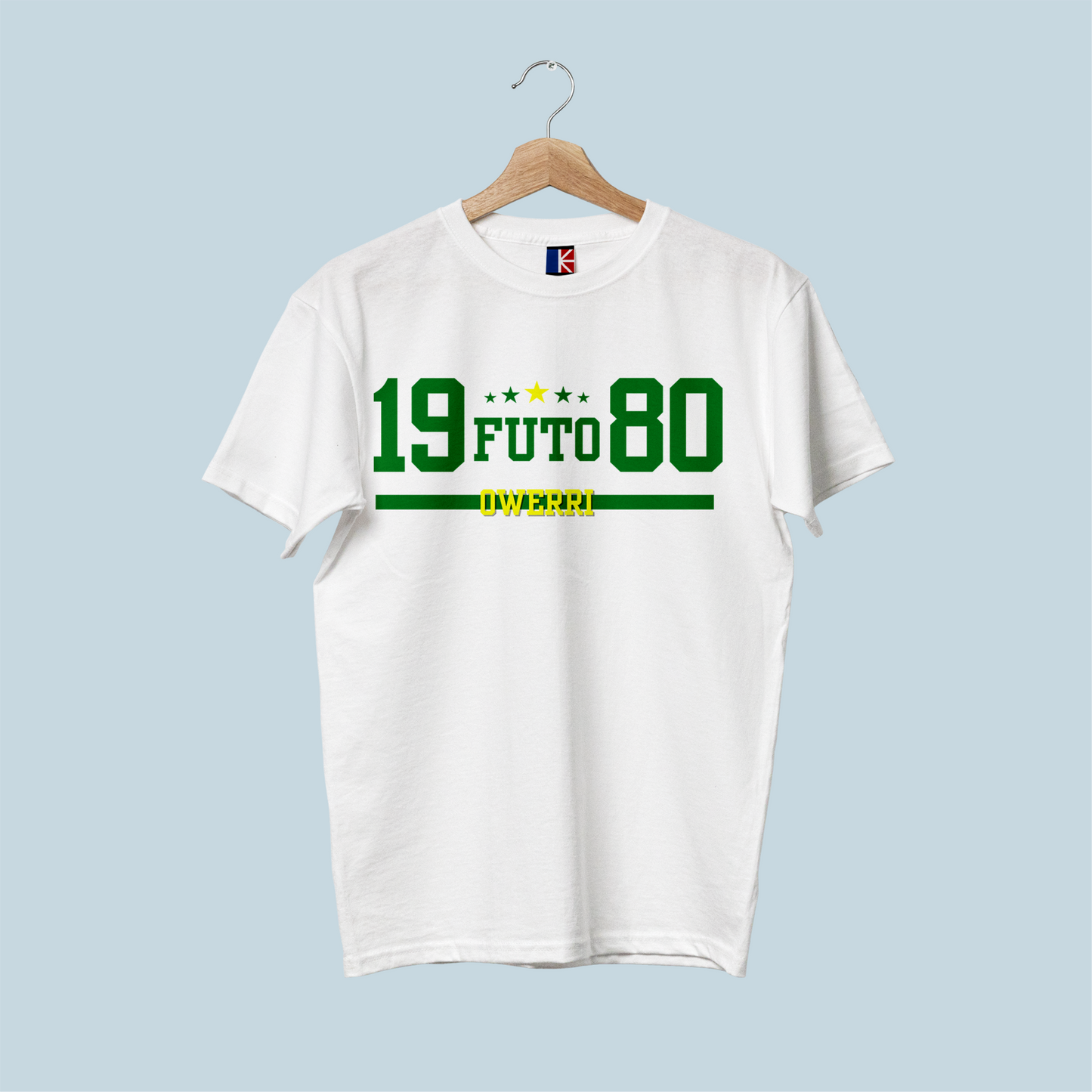 FUTO SURPRISE Limited offer