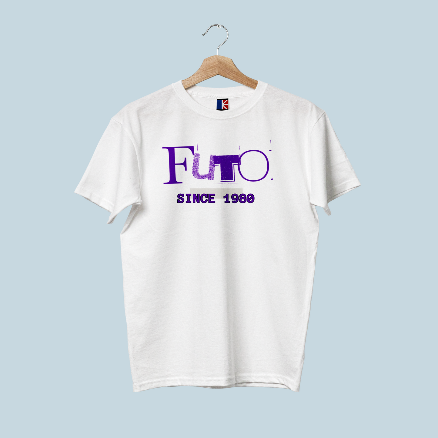 FUTO SURPRISE Limited offer