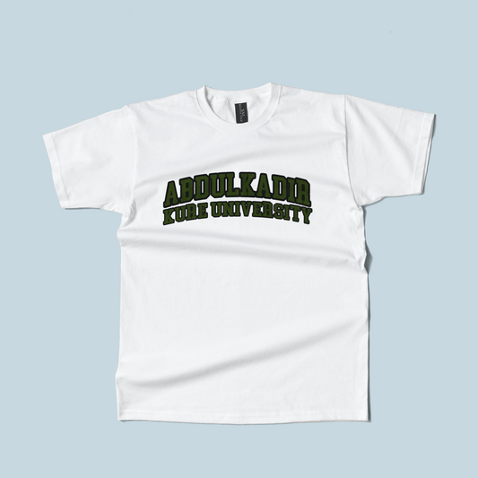 Classic AKU
