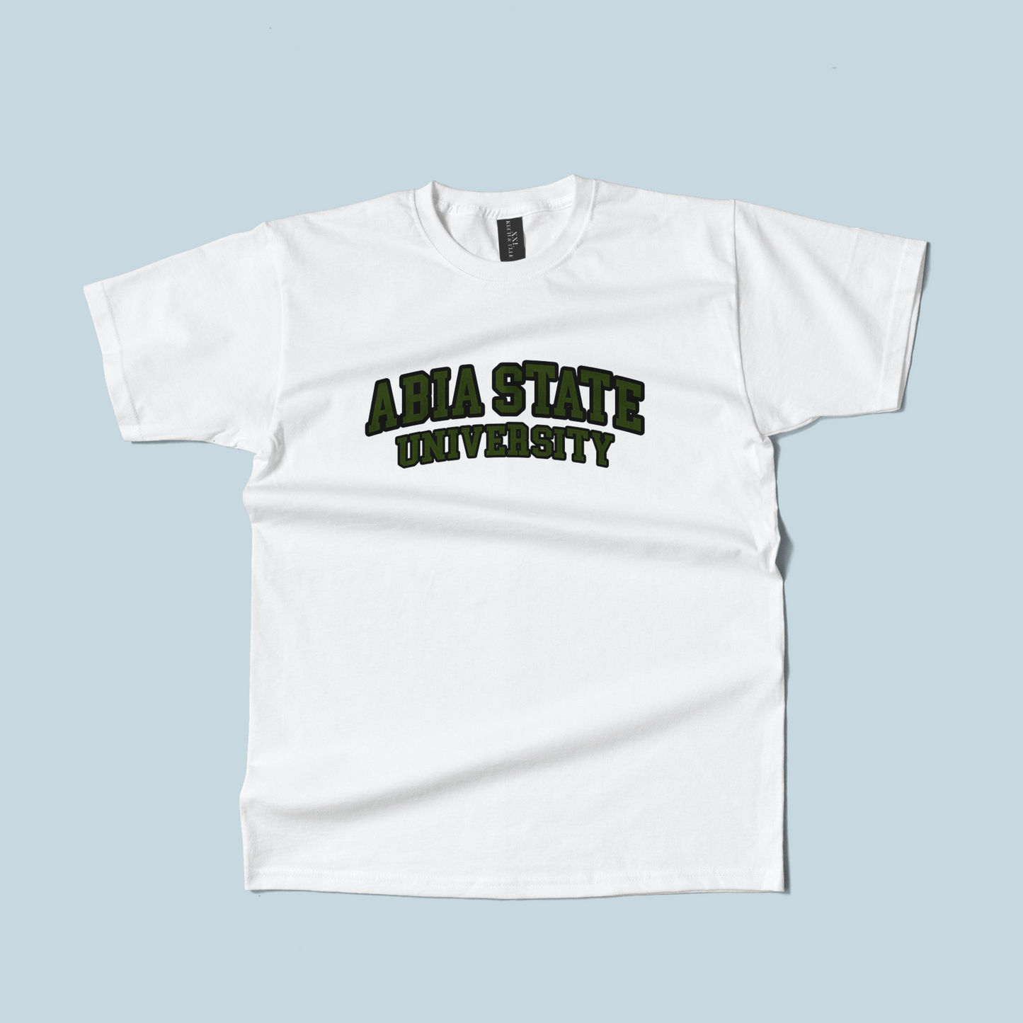 ABSU Classics