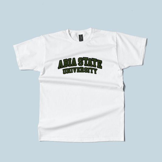 ABSU Classics