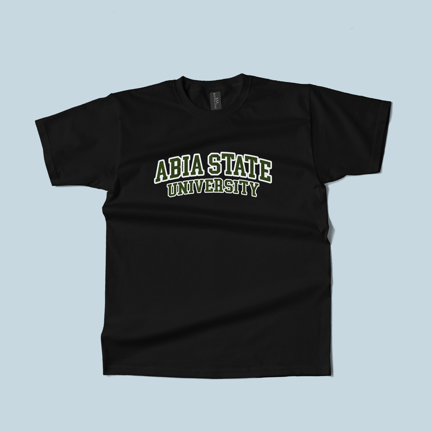 ABSU Classics