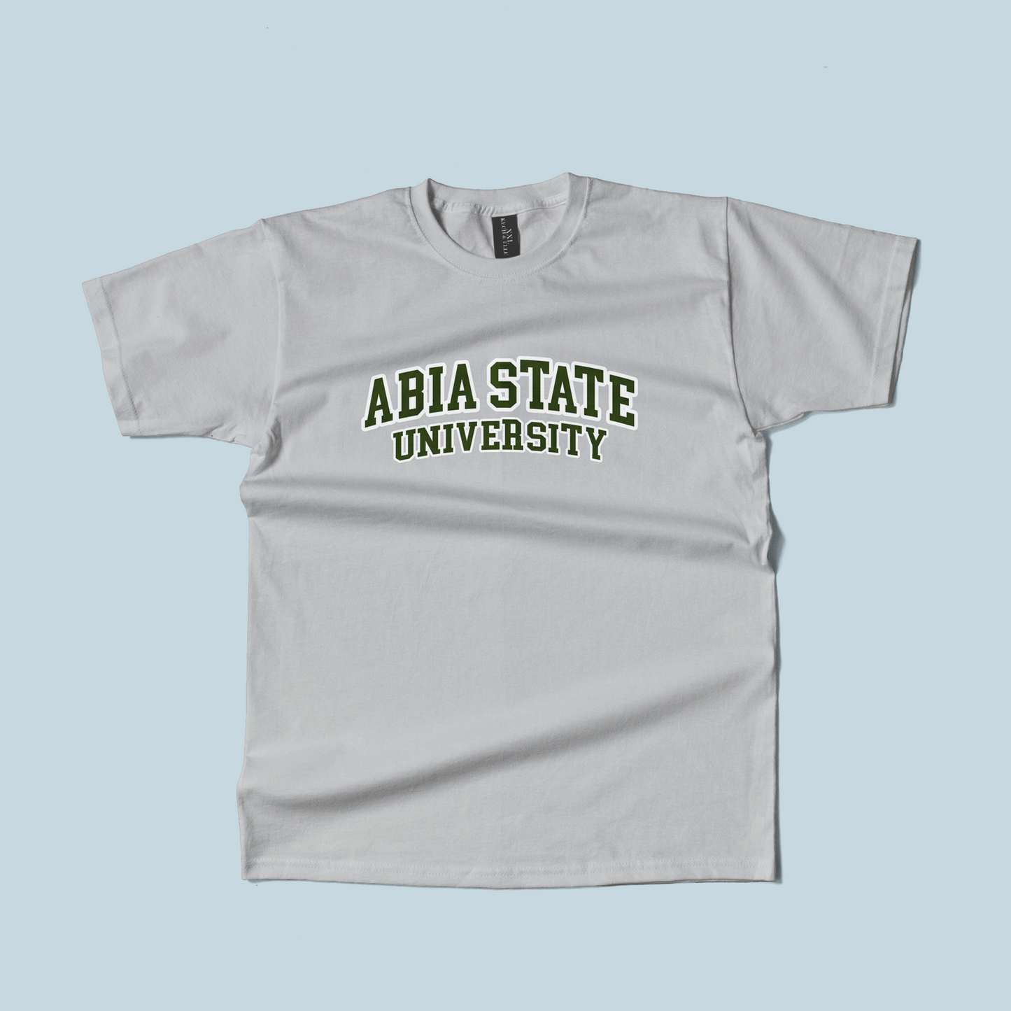 ABSU Classics