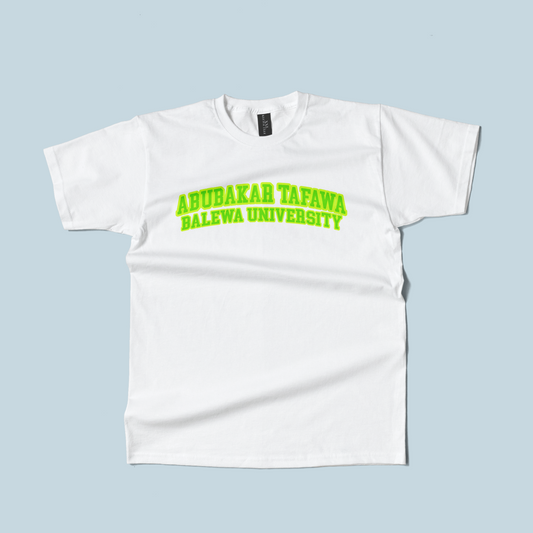 ATBU Classic