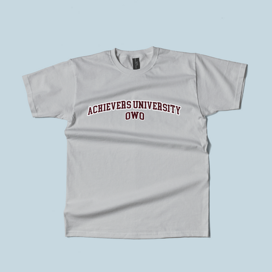 Classics - Achievers University