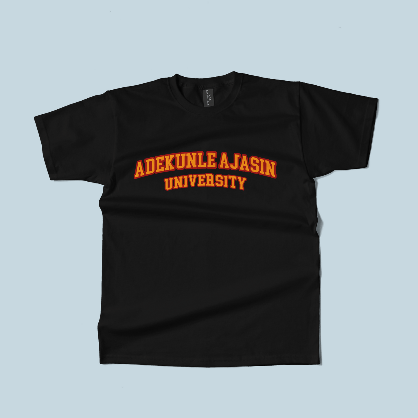 AAUA Classics