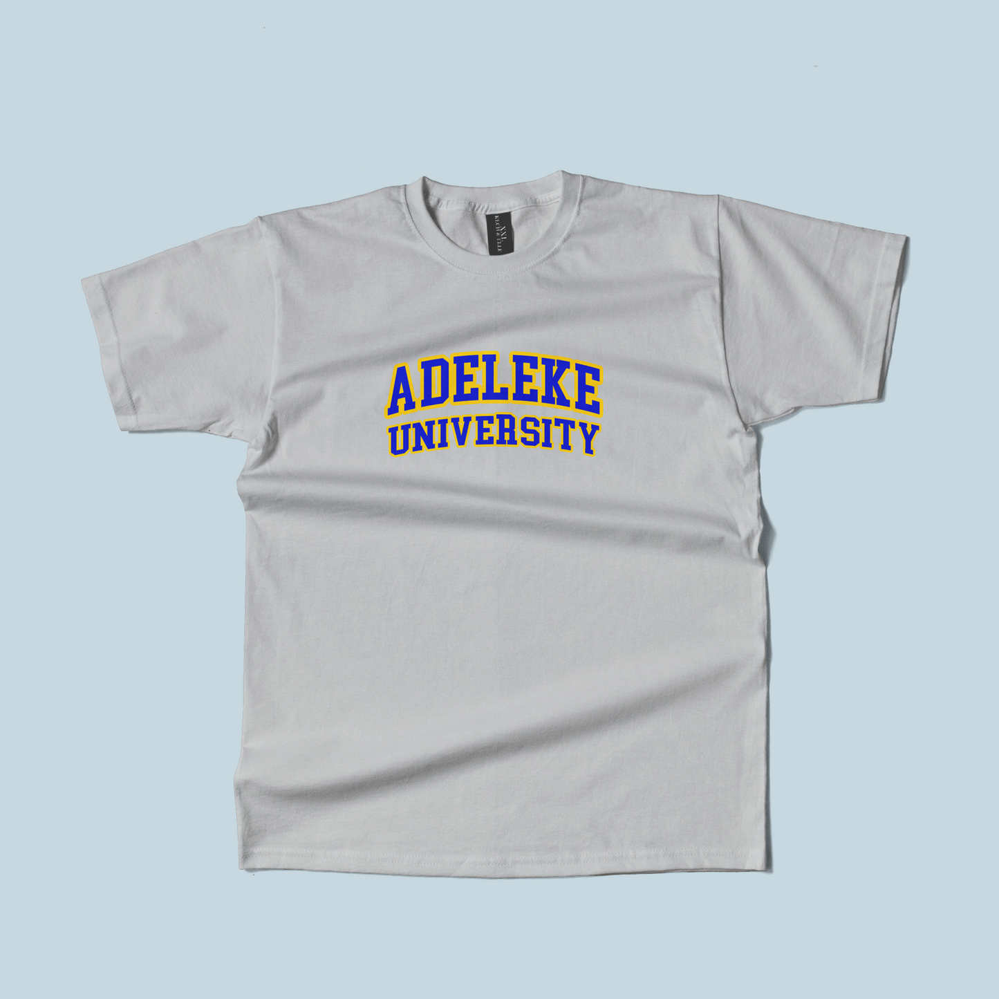 Adeleke Classics