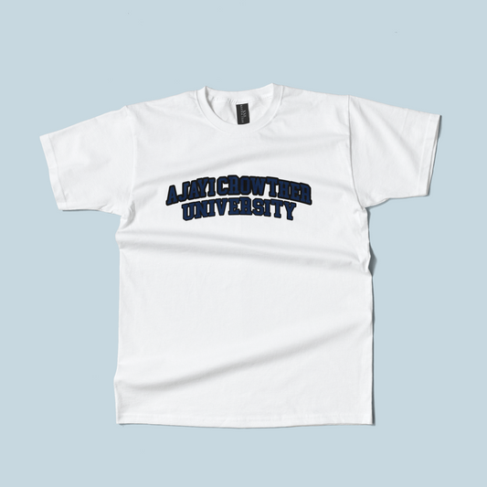 ACU Classics