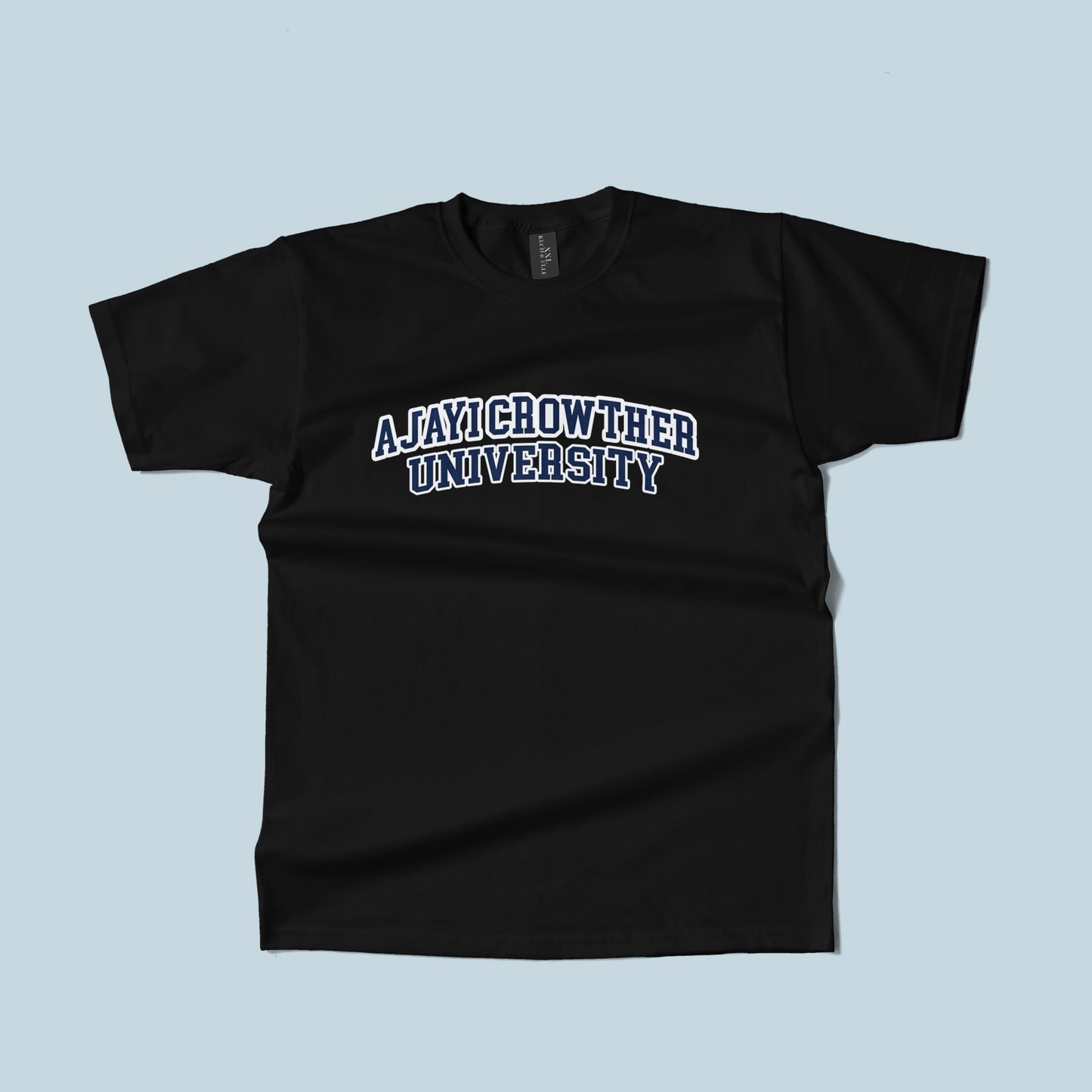 ACU Classics