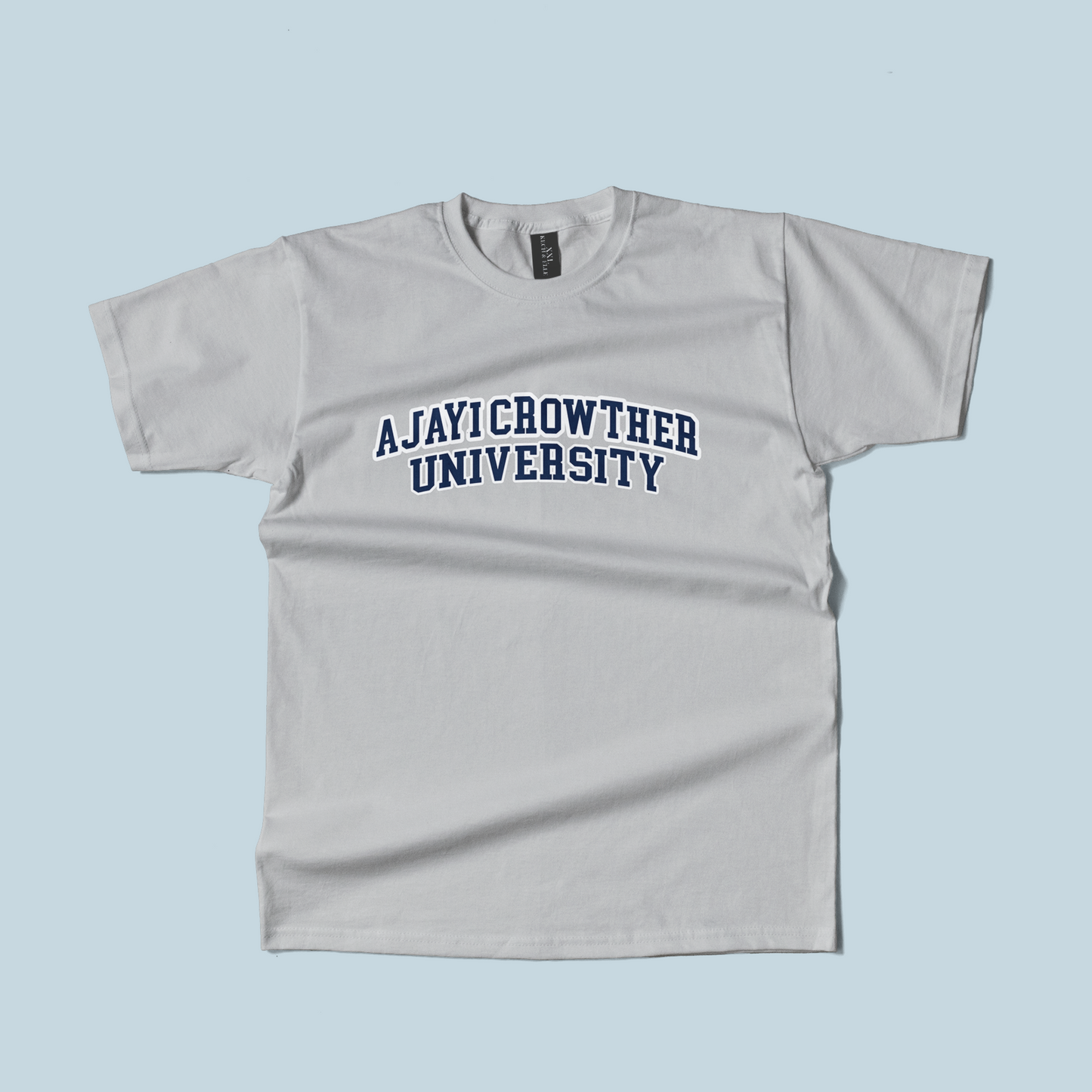 ACU Classics
