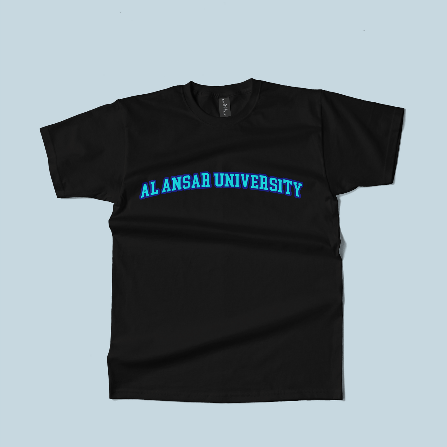 Classic Al-Ansar Uni
