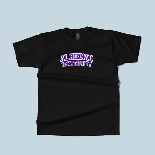 Classic Al-HU