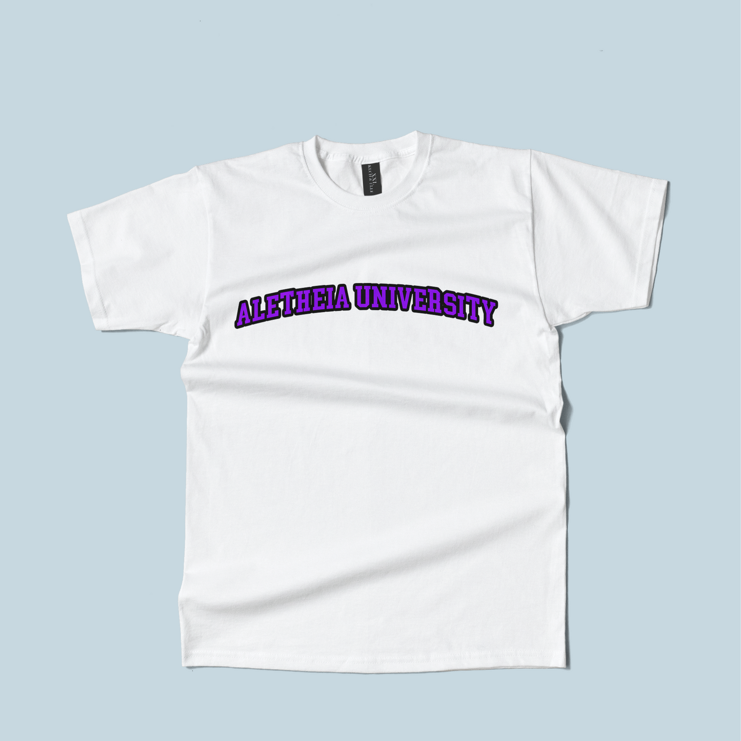 Classic Aletheia Uni
