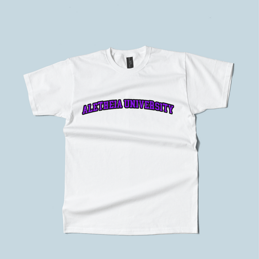 Classic Aletheia Uni