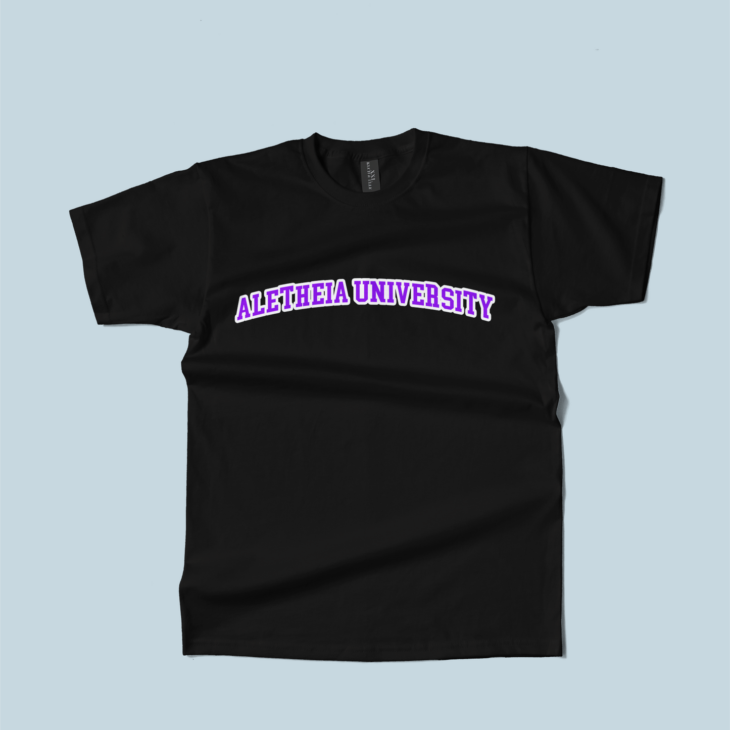 Classic Aletheia Uni