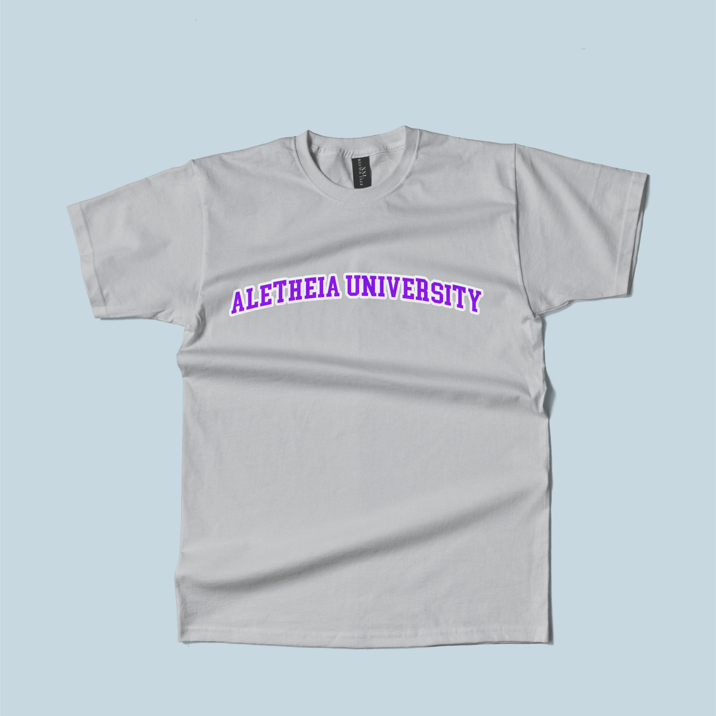 Classic Aletheia Uni