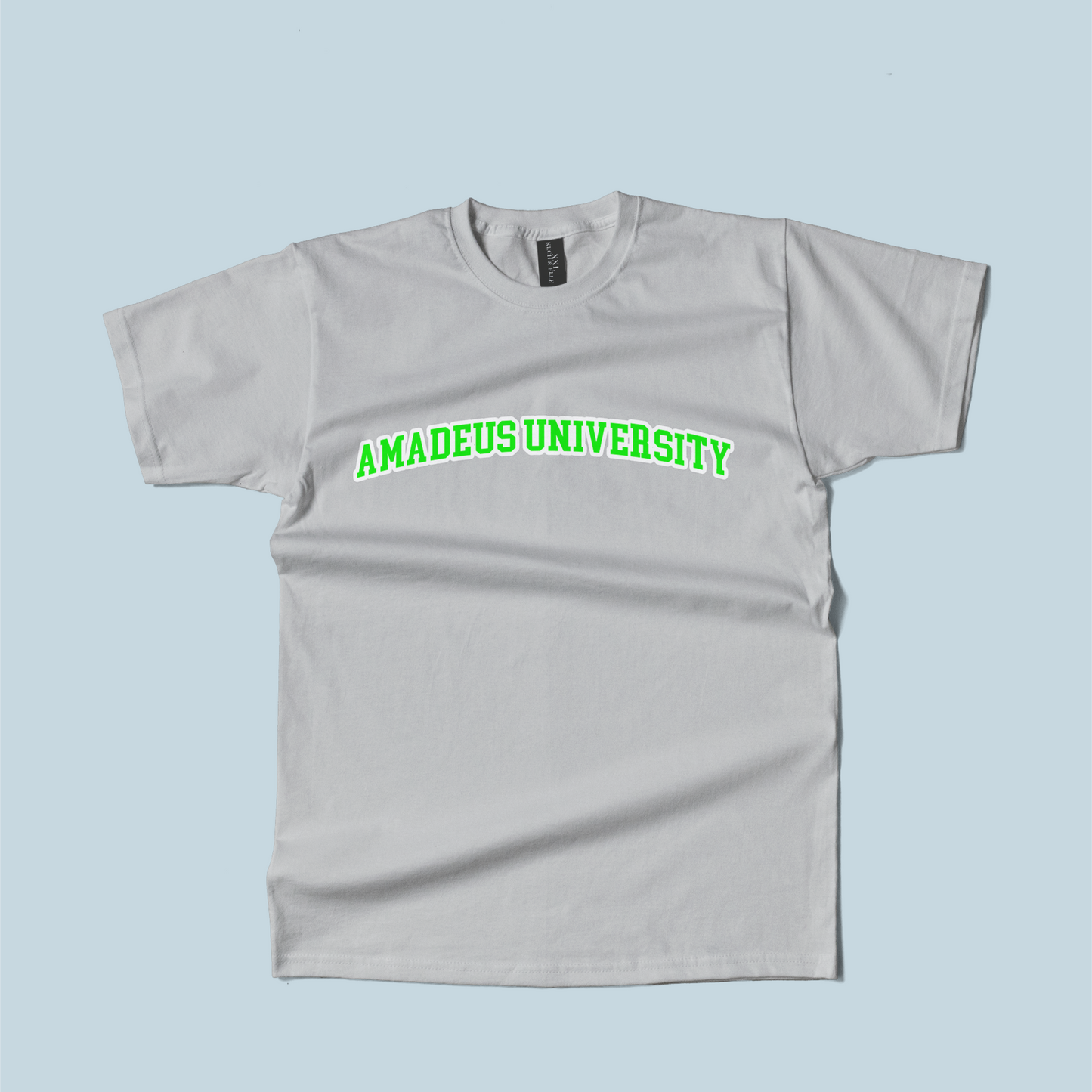 Clasic Amadeus (Uni)