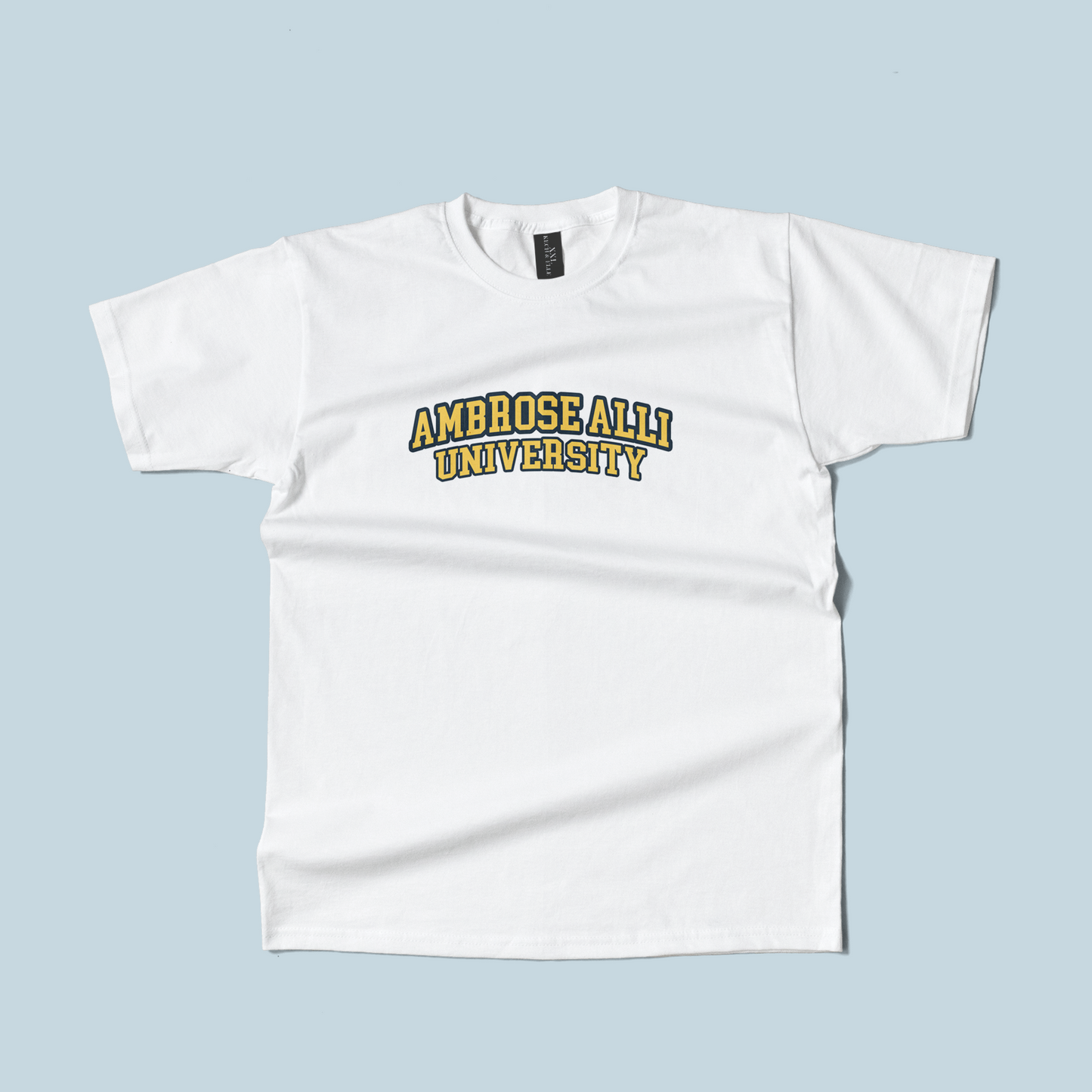 AAU Classics