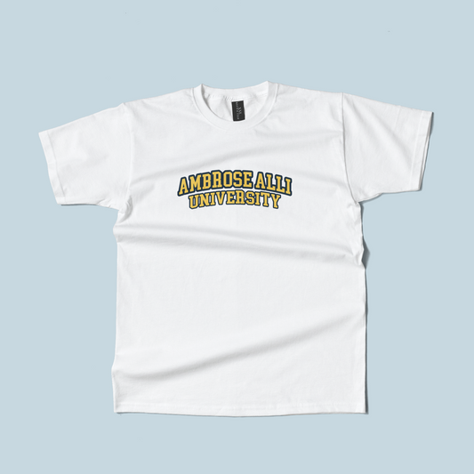 AAU Classics