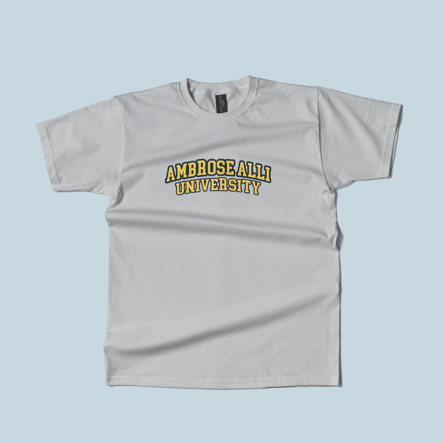 AAU Classics