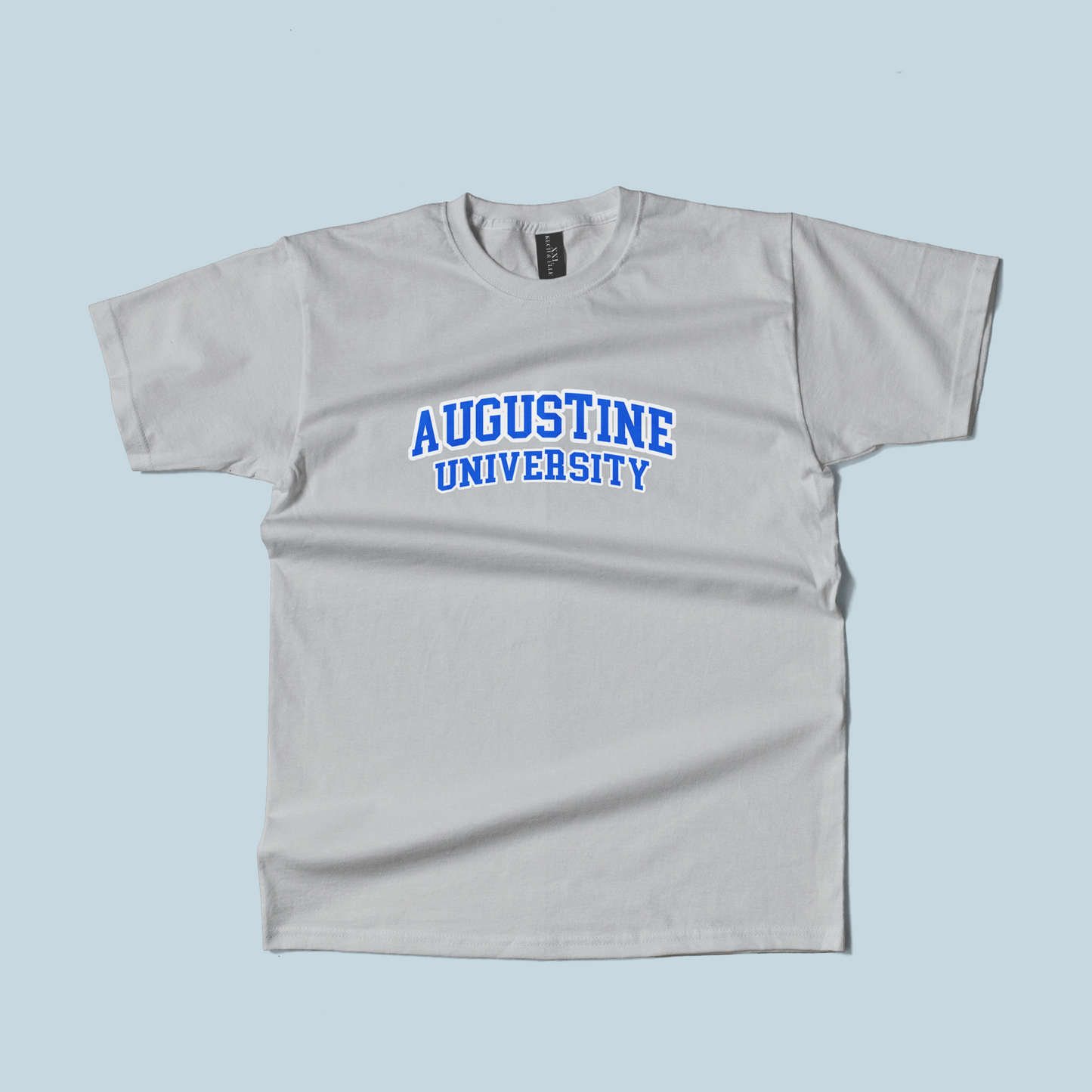 Augustine Classics