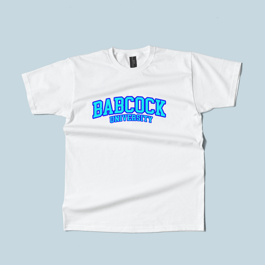 Babcock Classics